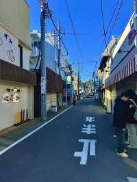 โอซาก้า🇯🇵