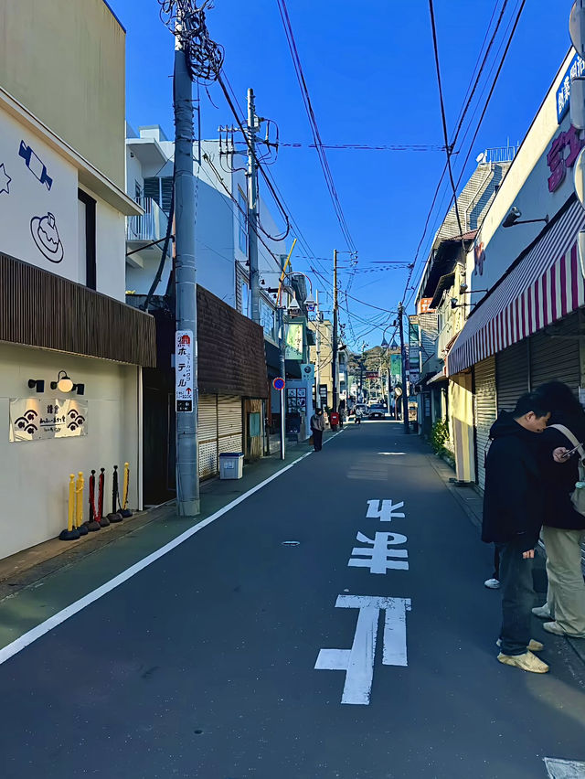 โอซาก้า🇯🇵