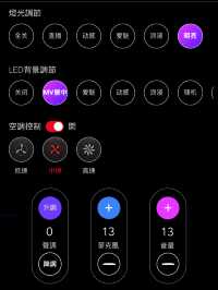 蘭桂坊都有得唱K 🎤？仲有野食可以食住唱🎶