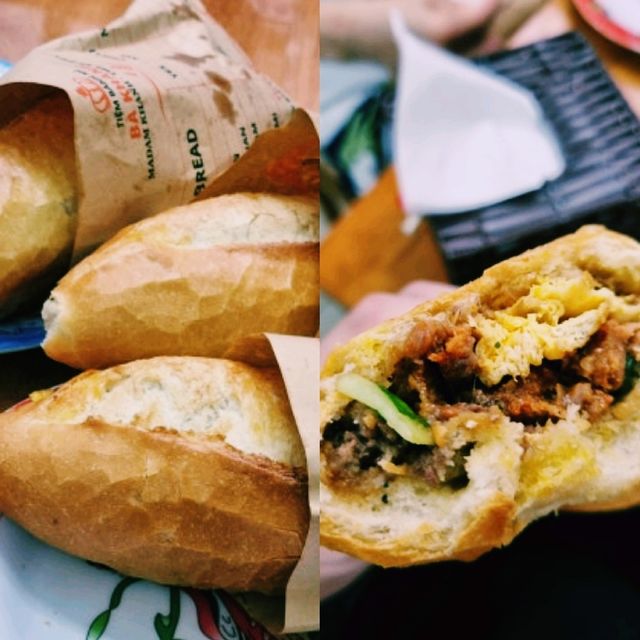 건축도, 골목도, 꼬치도 좋았다 – 호이안 감성 가득 동남아 여행 후기