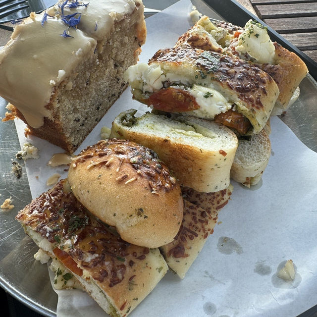 양수리 뷰맛집 감성카페! 수수카페👍🏻