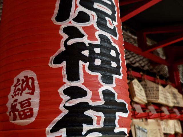 台北｜太驚喜！4層樓西門町這家藥妝店根本親子拍照天堂還能血拚買到剁手