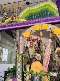 Goodbye With A Smile—JUMPA LAGI, Suria Sabah 