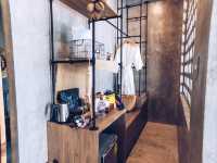 De’ Anchor เดอร์แองเคอร์ 