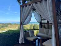 Birkin International Hotel