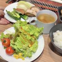 リニューアル‼️したばかりの温泉宿の夕食がすごい
