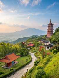 Southeast Asia