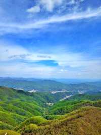 A Hidden Gem in Hongcheon