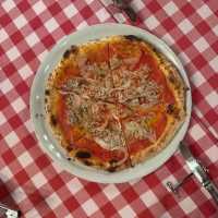 【神戸】かわいいイタリアンのお店
