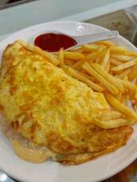 Mido Cafe