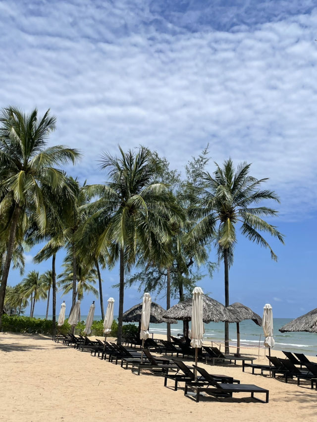 푸꾸옥 5박6일 여행코스 🇻🇳북부/중부/남부🇻🇳