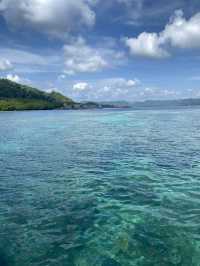 Lampung can’t get enough for long weekend getaway!