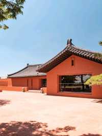 house of choi