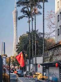 🇨🇳🛍️ Onelink Plaza: Guangzhou’s Ultimate Souvenir Wonderland! 🎁✨