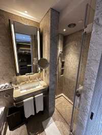 K11 ARTUS, Artisanal Living Above Victoria Harbour 