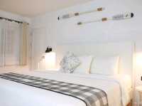 Peggy’s Cove Resort 