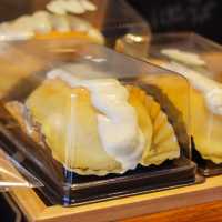 Craft oven สกลนคร