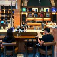 Key coffee Kissaten