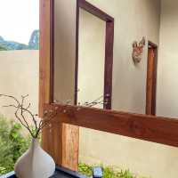 🏞️☕ Anawa Krabi – ที่พักกลางธรรมชาติ 