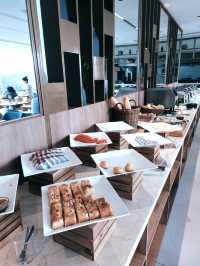 SAN MARINO BOUTIQUX, Danang, Vietnam