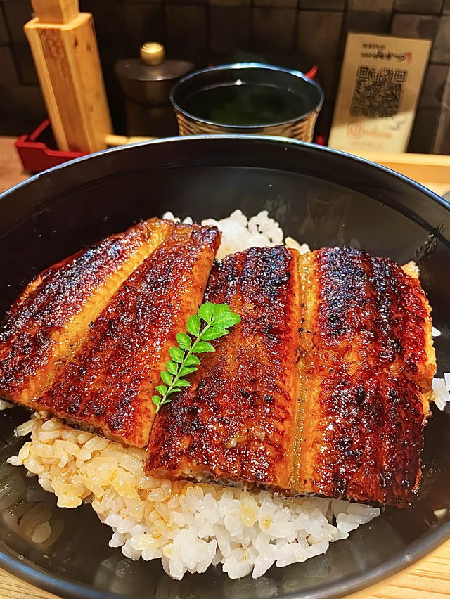 โอซาก้า🇯🇵