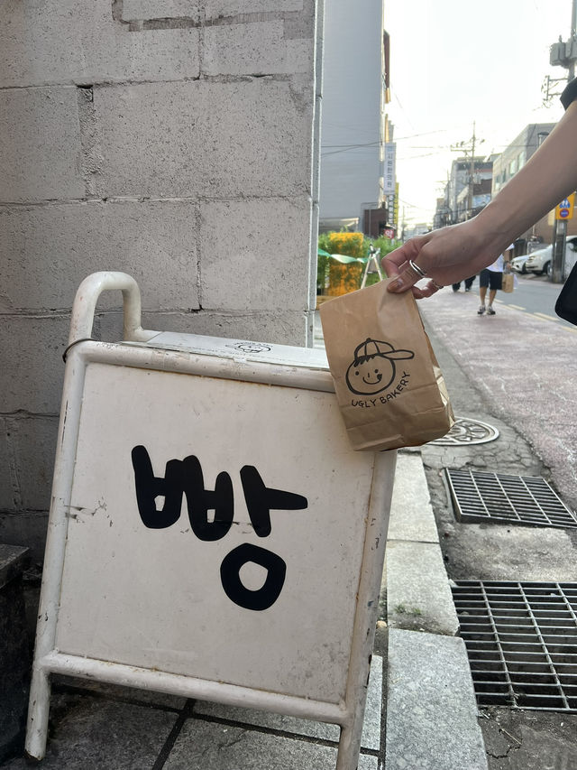 【小物雑貨やカフェ多数】望遠市場に行こう！