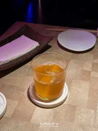 CUTTS ร้านอาหารญี่ปุ่นที่มาเปิดสาขาใหม่ที่ทองหล่อ