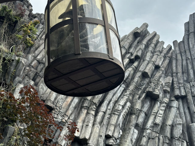 拜訪西德 科隆大教堂Köln 萊茵河畔Düsseldorf 