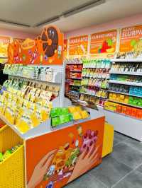 New in JB! KKV Mid Valley Southkey: Get Ready to Shop, Snack, and Snap Till You Drop!