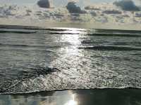 The Shining Beauty of Cox’s Bazar