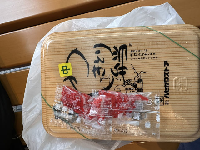 【燒味控天堂🔥】排隊也要吃到的北海道烤雞傳奇──長谷川商店