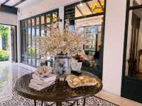 Wynn Cafe ประจวบคีรีขันธ์
