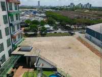 V8 Hotel Johor Bahru