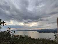 千島湖景區（5A景區）（需自駕）