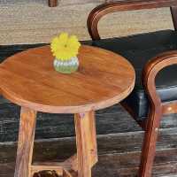 CHAPTER 2WO COFFEE
