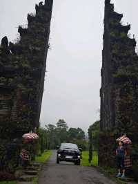 How to spend 4 days in Bali
