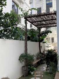 Tane Kafe