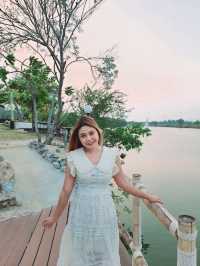 อินเลญา ราชบุรี