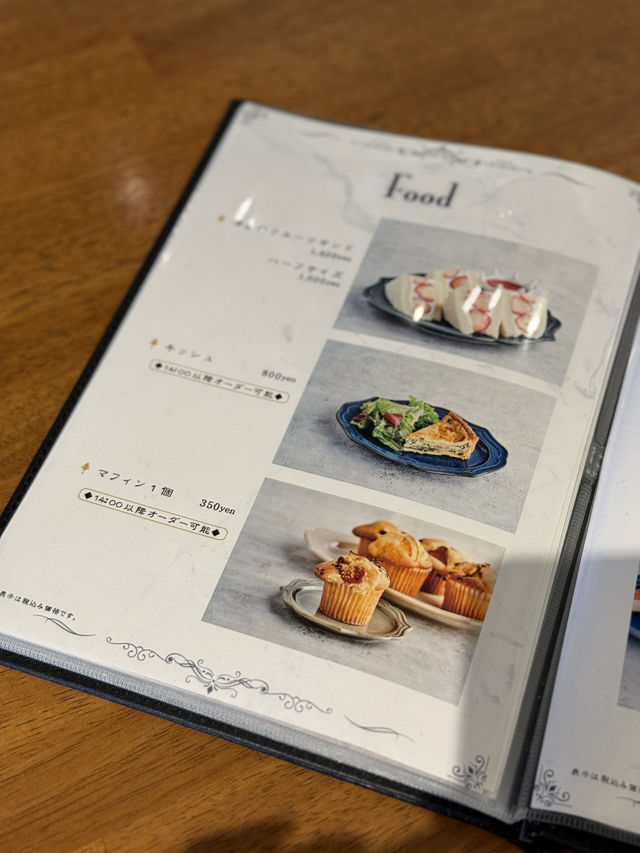【大阪観光】˗ˏˋ 大阪新スポットのおしゃカフェ🌏 ˎˊ˗