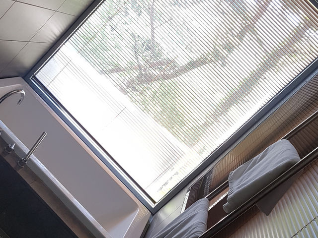 자연과 함께하는 고품격 휴식처! 아난티 앳 남해 리얼후기