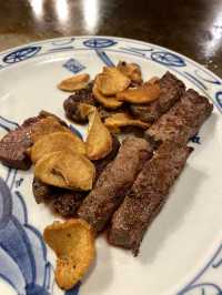 Steakland Kobe