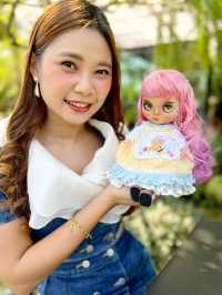 Double U Coffee – ตลิ่งชัน