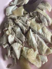 Kiat O Cha Restaurant