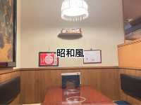 港女嘅私房口袋名單，東京淺草必食壽喜燒