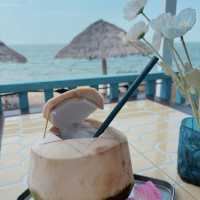💘 Sea of Love Pattaya 
