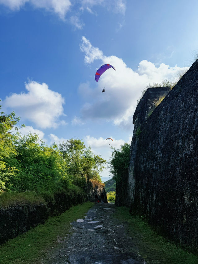Pantai Gunung Payung in Bali🏝️
