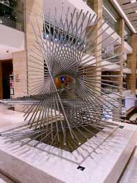 DoubleTree by Hilton KL – Your Perfect Summer Staycation