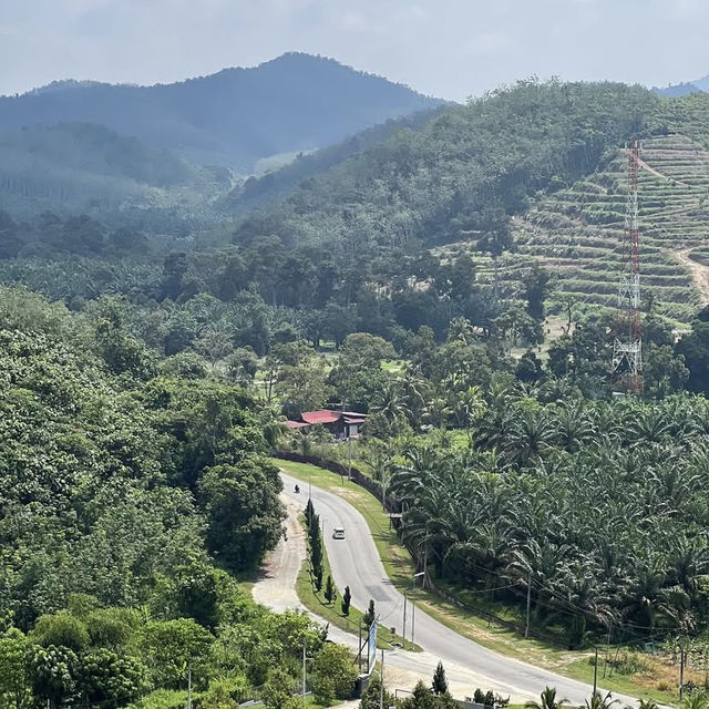 (Kuala Lumpur)