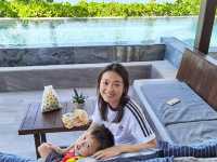 NH Collection Samui Peace Resort