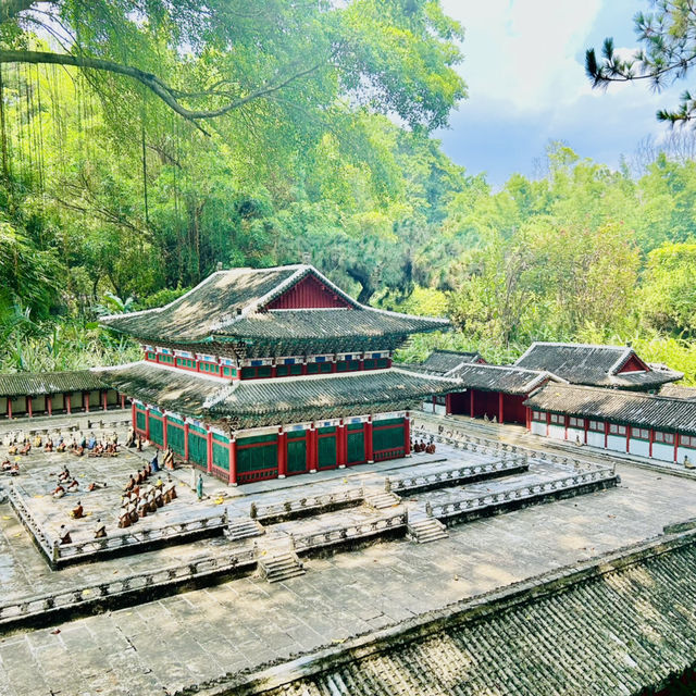 #世界之窗#老少皆宜#看世界之窗口